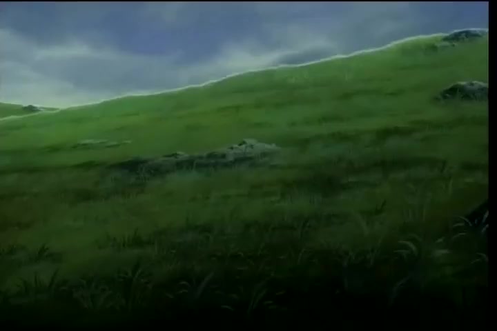 [Tsukyio Editing Resources] Hellsing (Episode 9) Raw Clips (4) (tsukyio.com).mp4